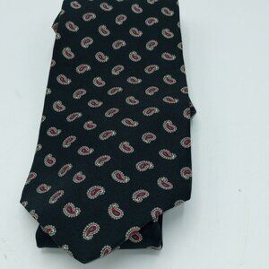 Brookcraft Tie 59"L